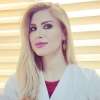 Sevinc Heydərova 