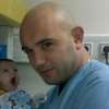 Fuad Hüseynov - Uşaq cərrahiyyəsi və urologiyası uzmanı