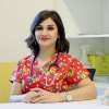 Dr. Günay Rəsulova-Pediatr