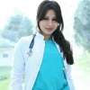 Aysel Əliyeva - Dermatoloq-kosmetoloq