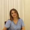 Mirzayeva Günay