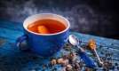 Çay içmək tromb yaradır, yoxsa...? – Kardioloqdan açıqlama