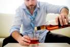 İsti havalarda hansı alkoqollu içkini içmək olar ? -  Narkoloq