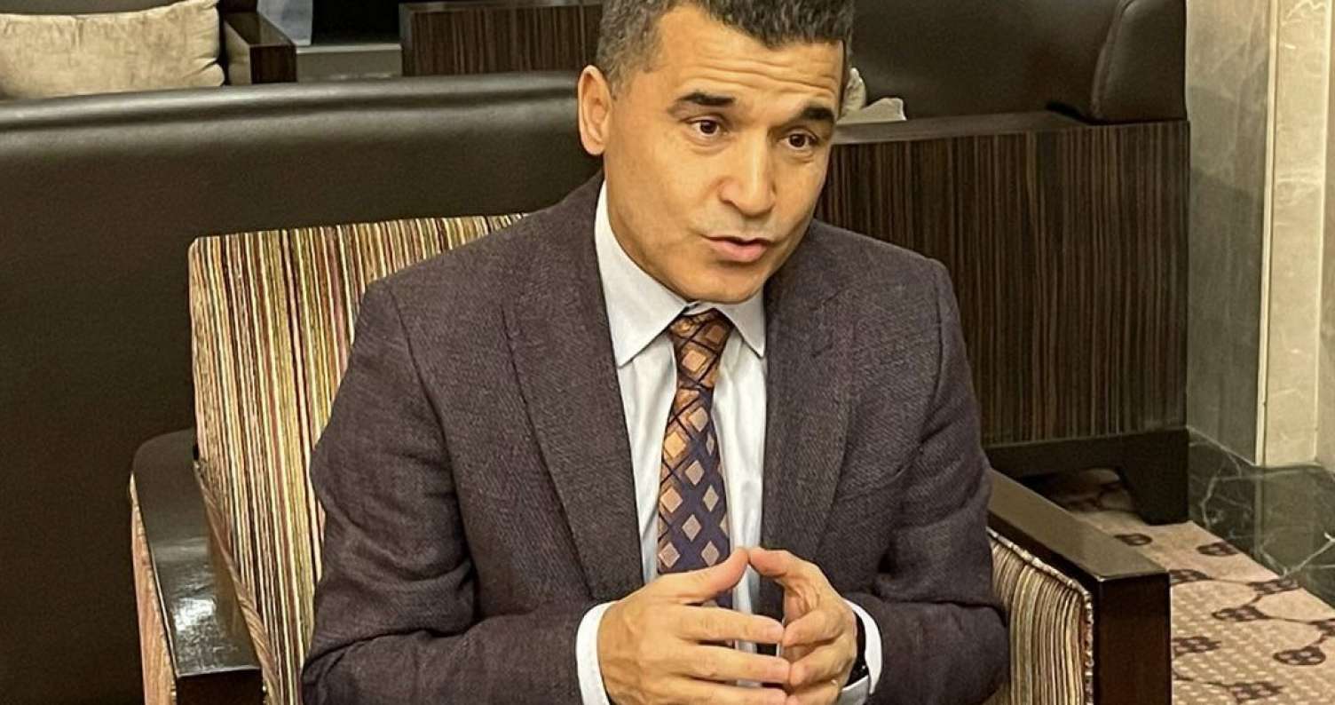 Ürək niyə sözə baxmır, təzyiq xəstələri nə etməlidir?   – Bozbaşla MÜSAHİBƏ