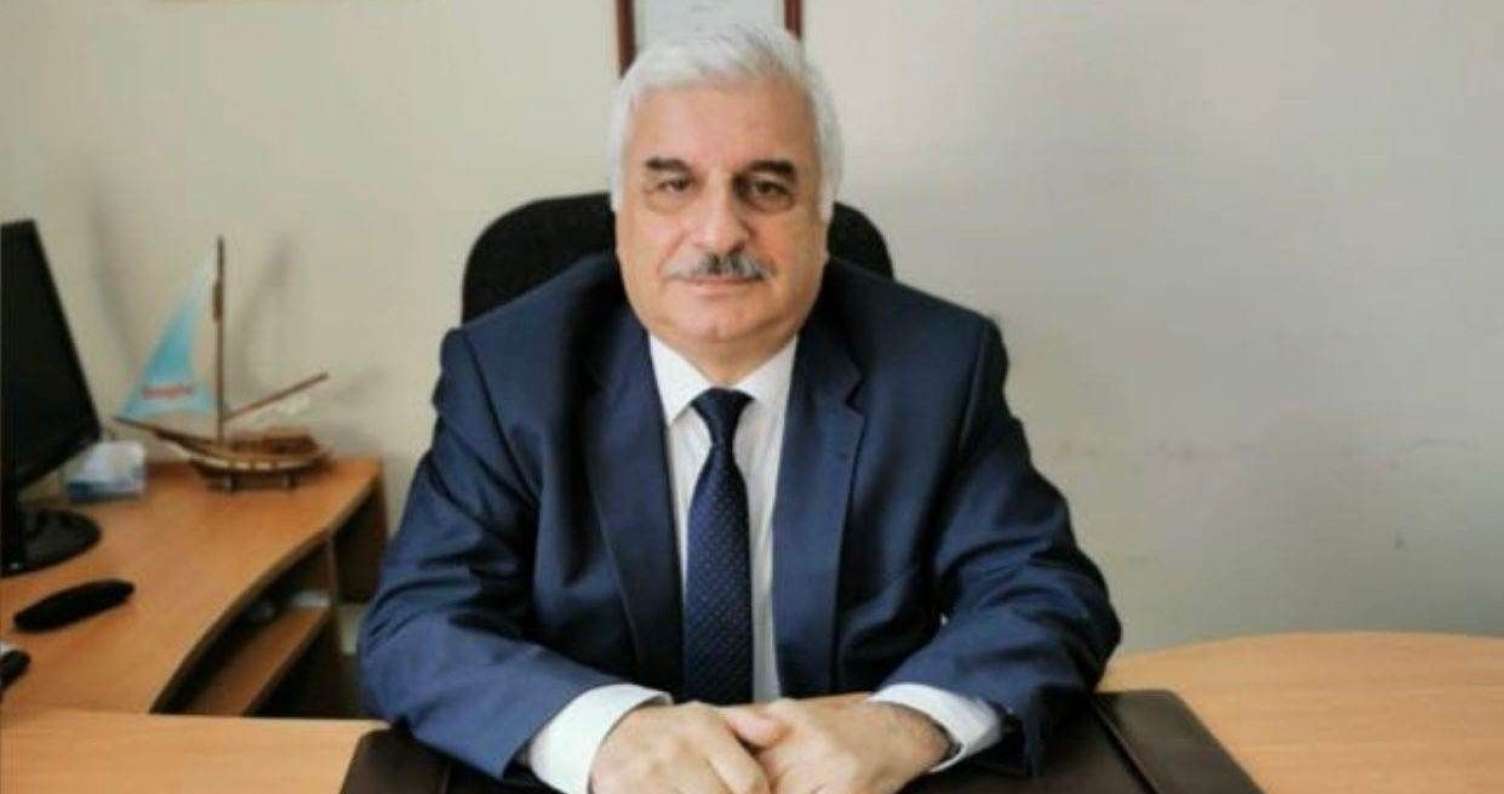 "Orda böyük-kiçiyə, elmə hörmət yoxdur, elə yerdə qala bilməzdim" -  Kardiologiya İnstitutunu tərk edən professor
