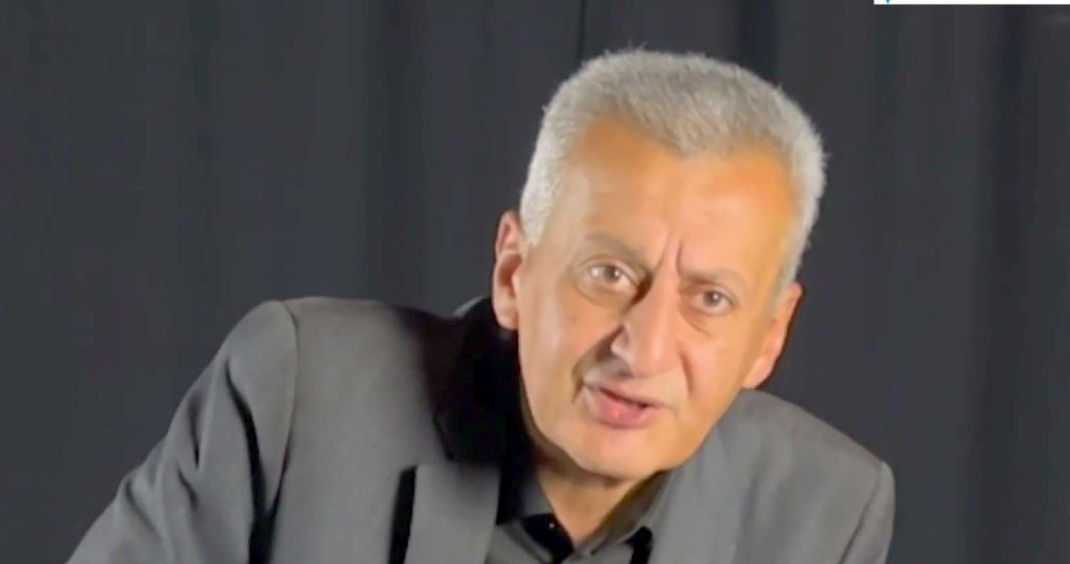 AzTV-nin məşhur aparıcısı: O hadisədən sonra narkotikə qurşandım, peşmanam   - VİDEO
