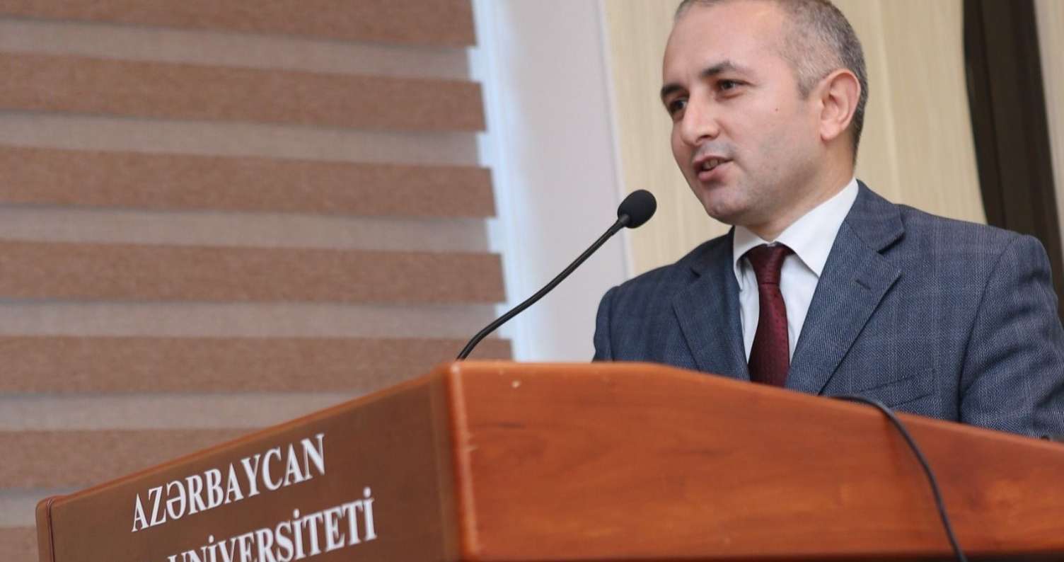 Xəstələr ağciyər xərçəngindən çox vərəmdən qorxur… -  Mütəxəssislə MÜSAHİBƏ
