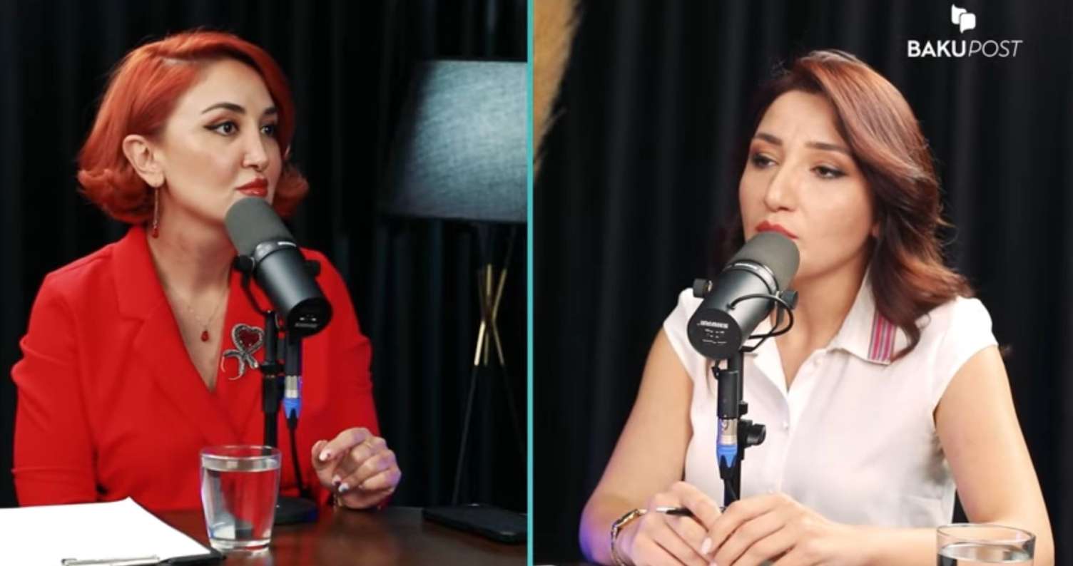 Bizi ölümdən qoruyanları hüquq qoruyurmu? -  Həkimlərin heç vaxt açıqlanmayan problemləri - VİDEO