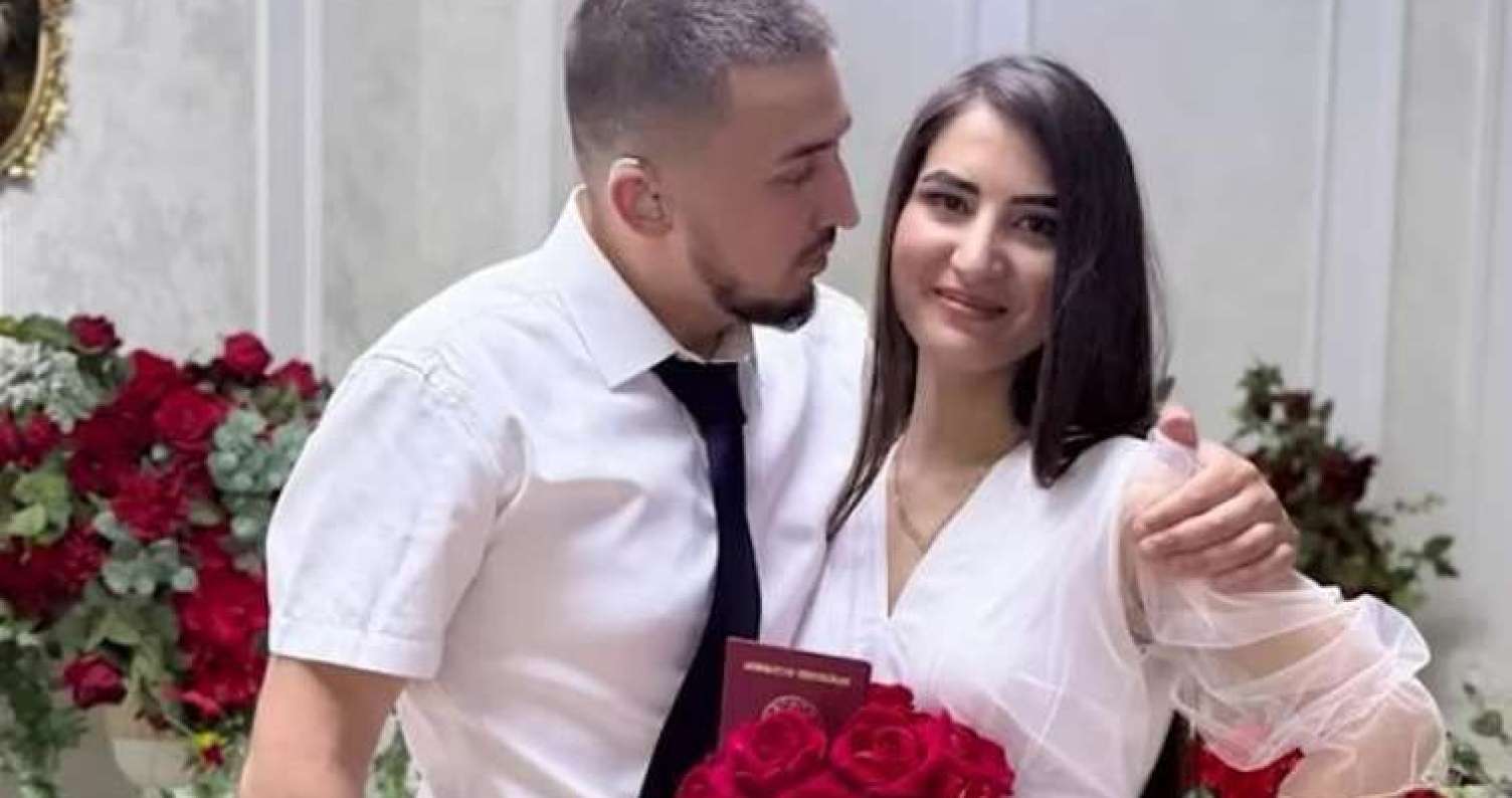 "Qızıma deyib ki, səni özüm balkondan atacam...” -  VİDEO