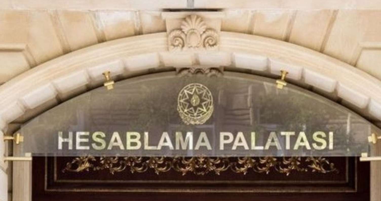 İcbari Tibbi Sığorta Fondunda ciddi nöqsanlar  aşkarlandı