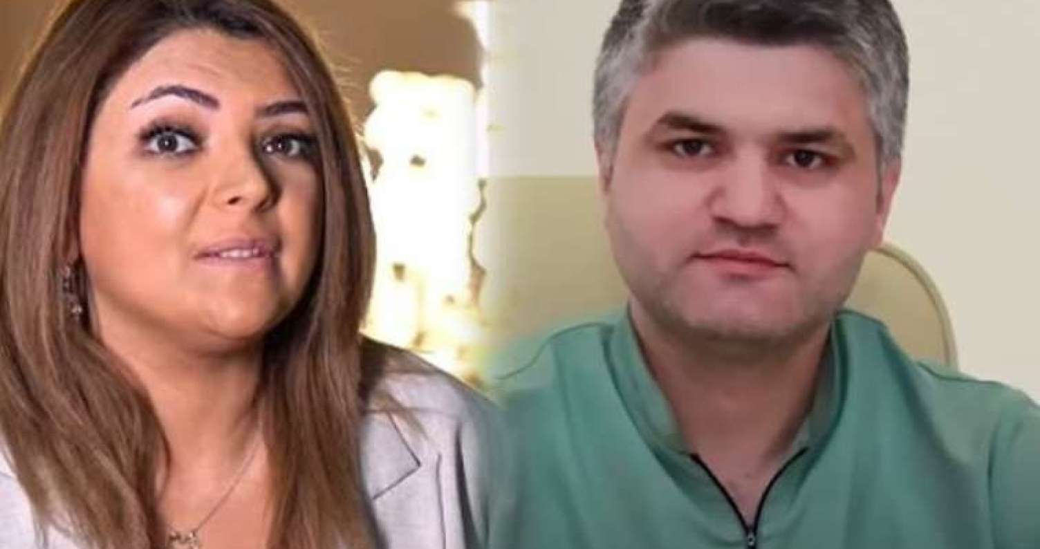 Aparatı bağladılar, yalandan mənə dedilər ki... -  Psixoloqun ölümü ilə bağlı şok faktlar - VİDEO