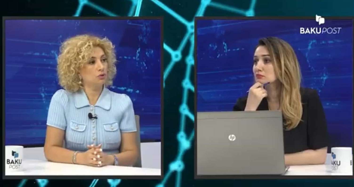Onurğa yırtıqları, bel ağrıları  - Masaj, hicama, yoxsa fizioterapiya? - VİDEO