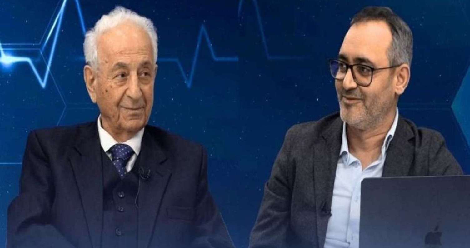 Xəstələrin professorların müayinəsindən keçməsinin qarşısını niyə alırsız?  -  Tanınmış həkim – VİDEO