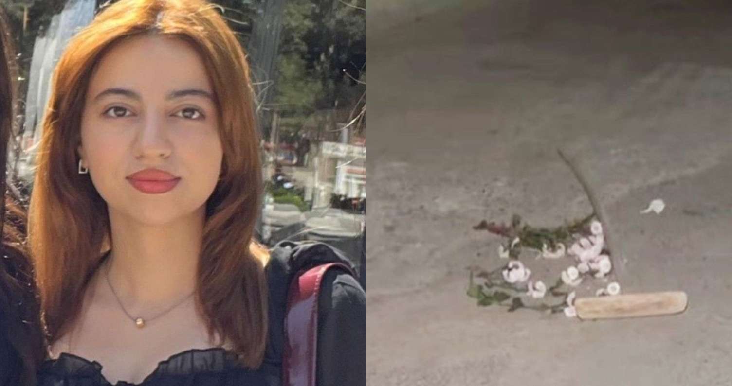 "İstanbul" klinikasındakı əməliyyatdan sonra beynində travma yarandı -  Ölən tələbənin dayısı - VİDEO