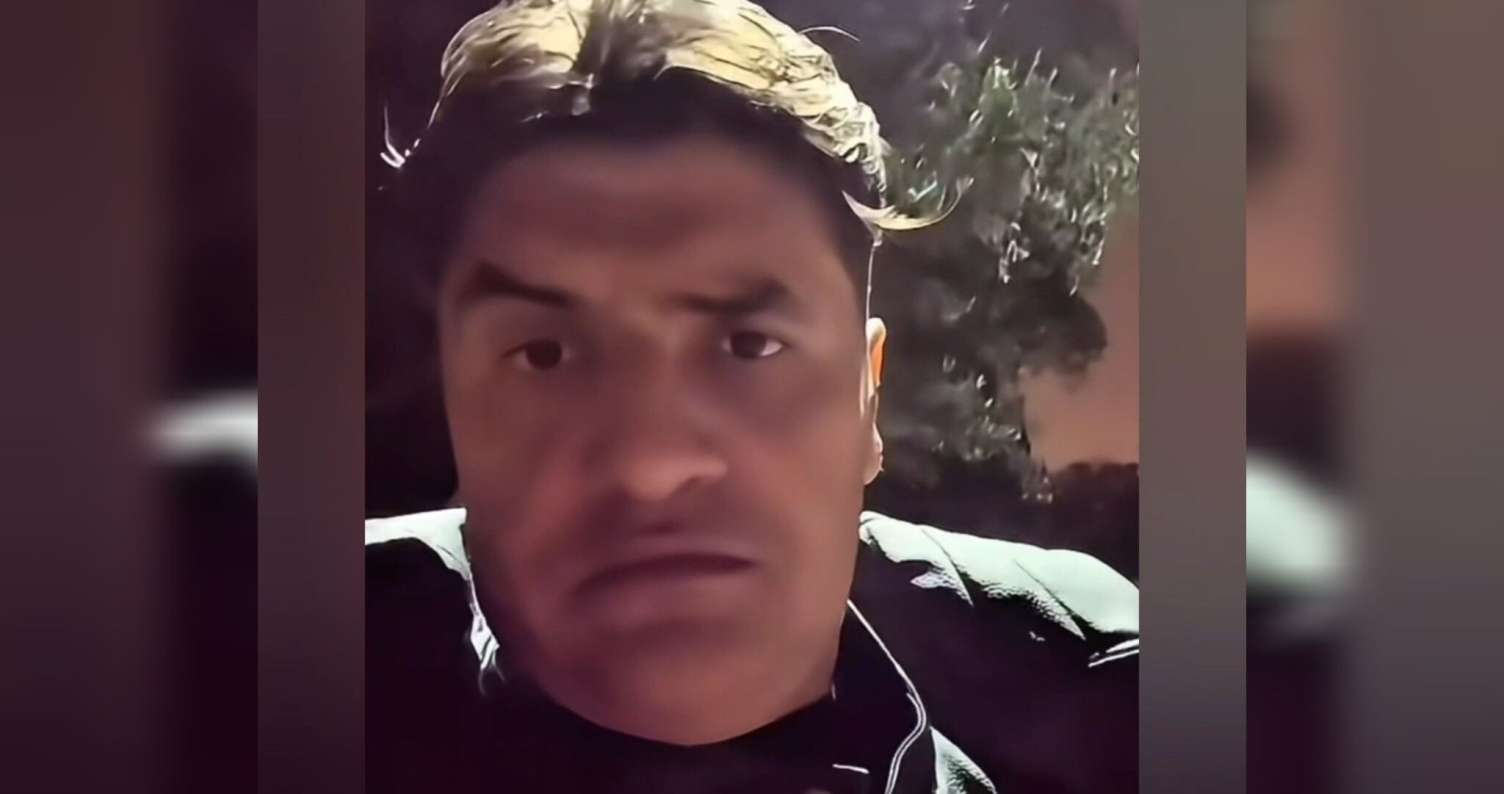 Valideynlərlə yaşasanız, taleyiniz bağlı olacaq -  Psixoloqdan gənclərə tövsiyə - VİDEO