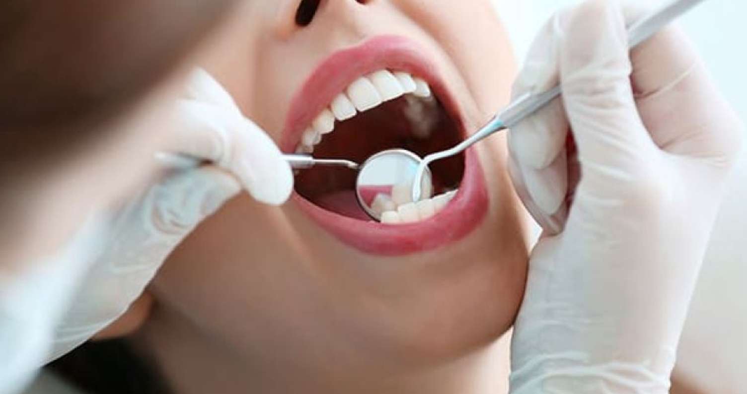 "Qoyduğu plomb 2 günə düşür" - Diplomsuz həkimlərin sayı artır -  VİDEO