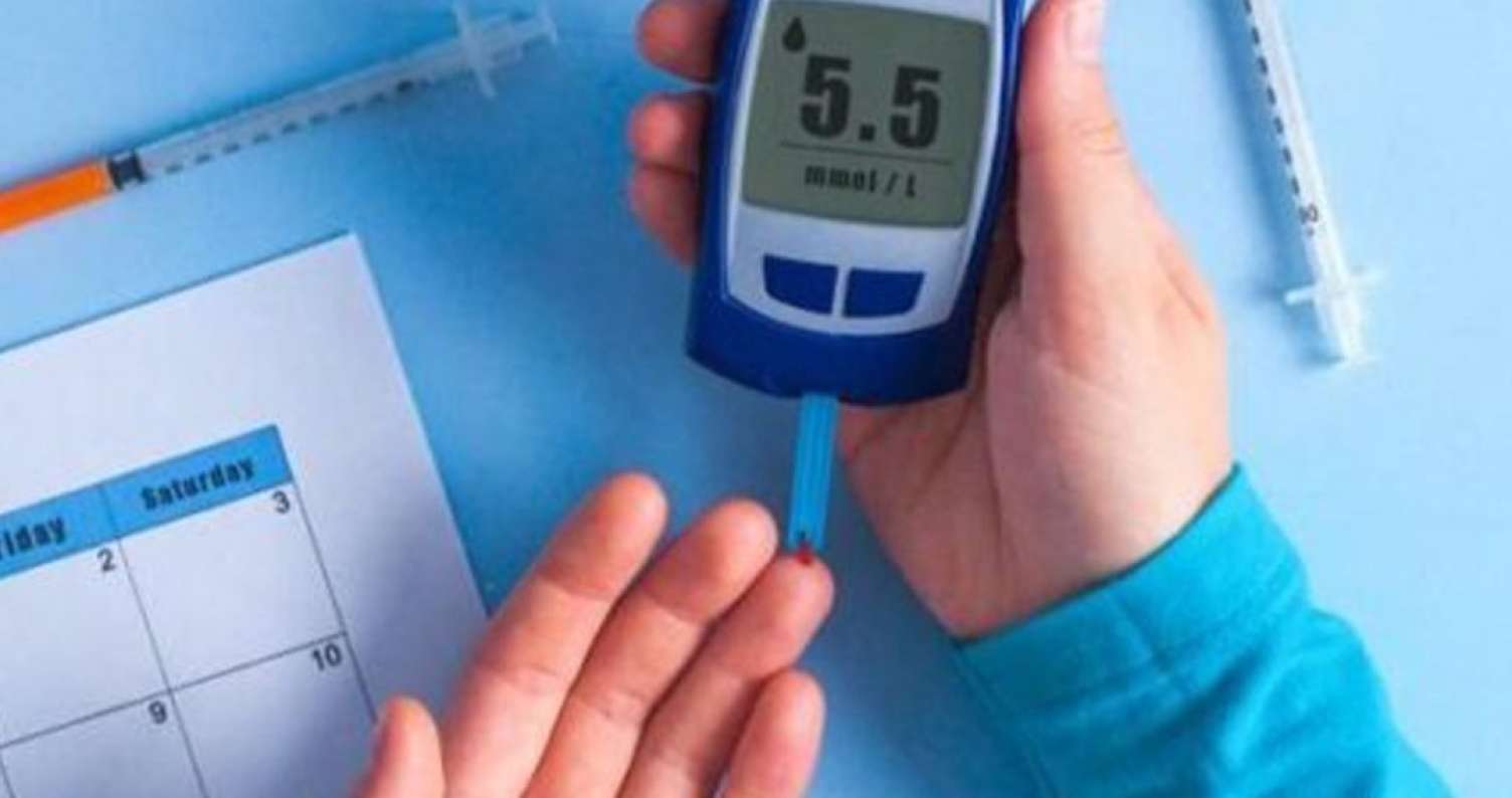 Hamiləlikdə yaranan diabet doğuşdan sonra keçirmi? -  Həkimlə müsahibə