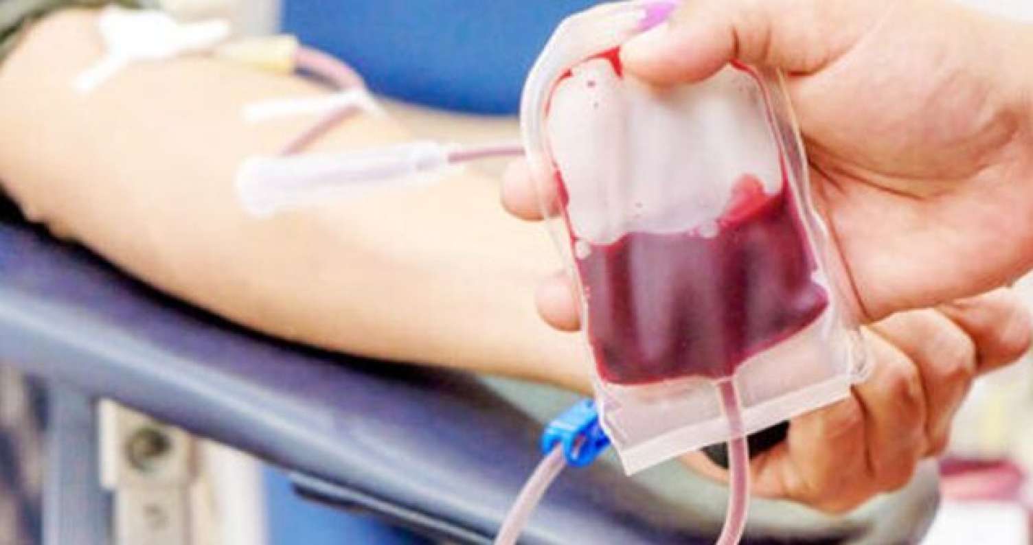 Donor qanında infeksiyalar daha erkən aşkarlanacaq –  Səhiyyə Nazirliyindən yeni texnologiya barədə açıqlama