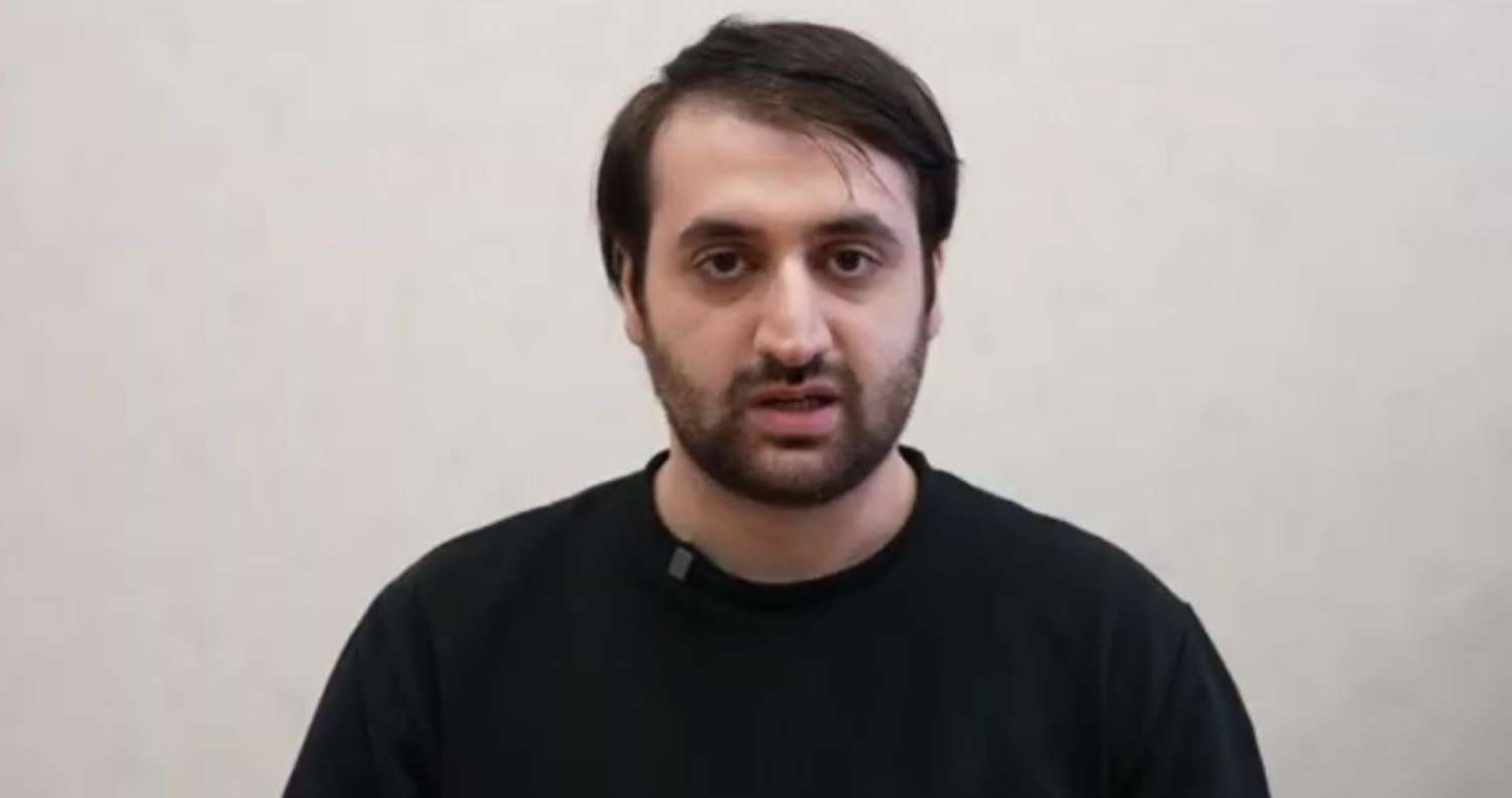 Müalicəyə ehtiyacı olan uşaqların şəkillərini paylaşaraq 200 min manat ələ keçirdi -  VİDEO