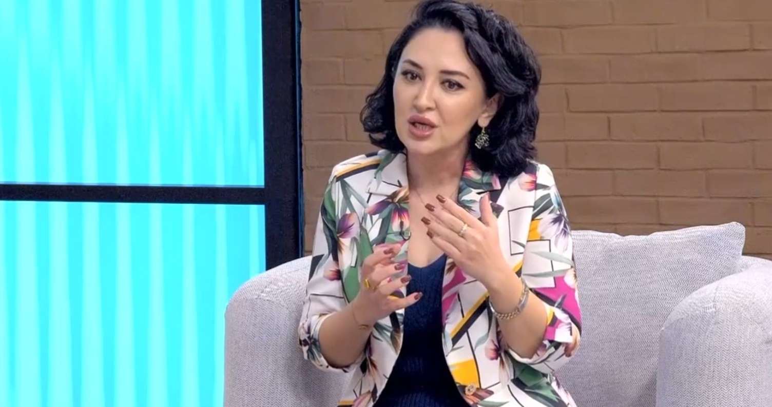 Azərbaycan səhiyyəsinin durumu -  Həkim çatışmazlığı, növbə problemi... - Həkimlə müzakirə-VİDEO