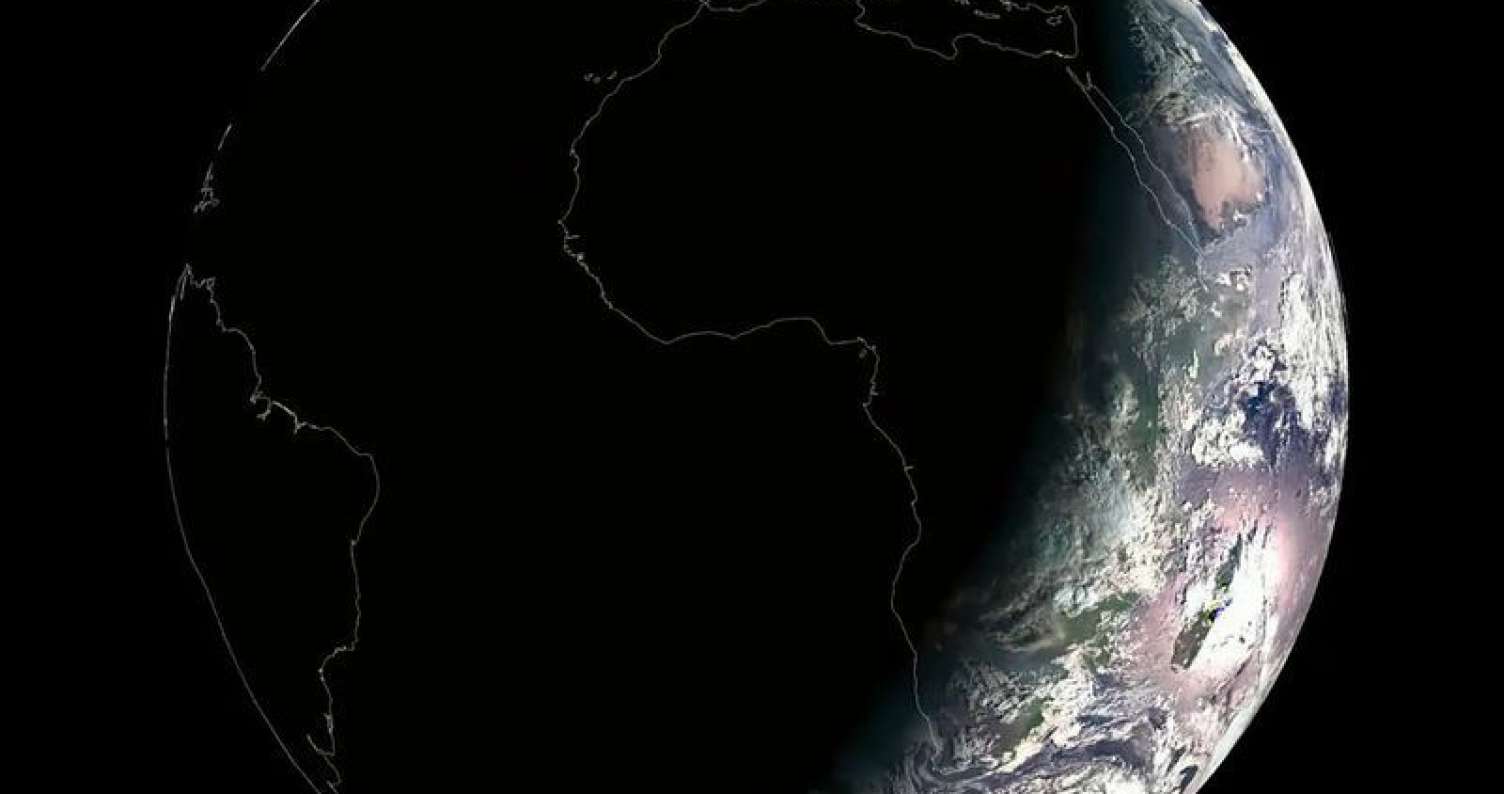 21 dekabrda nələr baş verəcək? -  Gündönümü xüsusiyyətləri