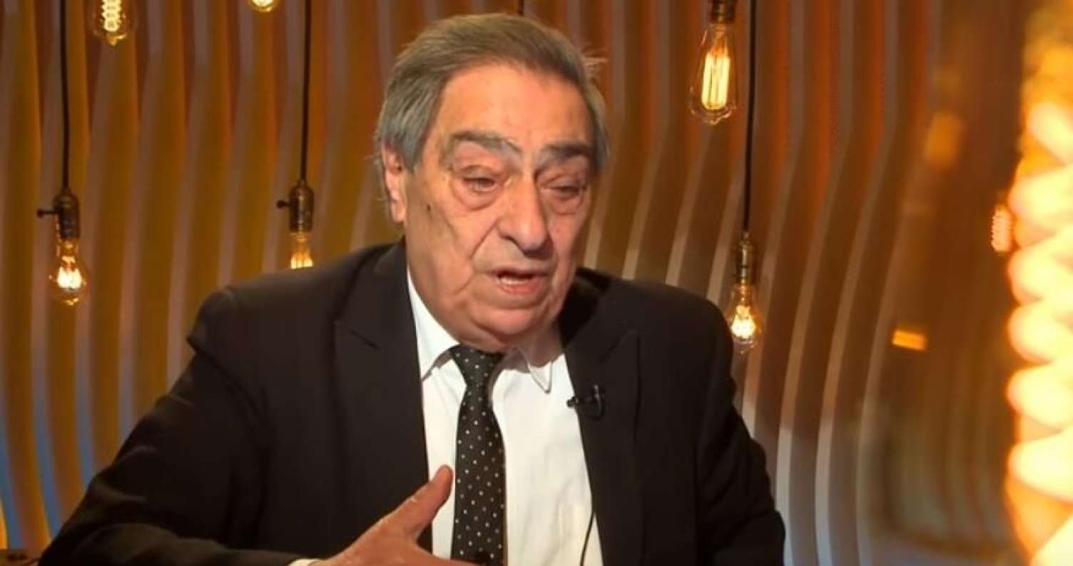 Autizm tam sağalan xəstəlikdir -  Rəşid Mahmudov-VİDEO