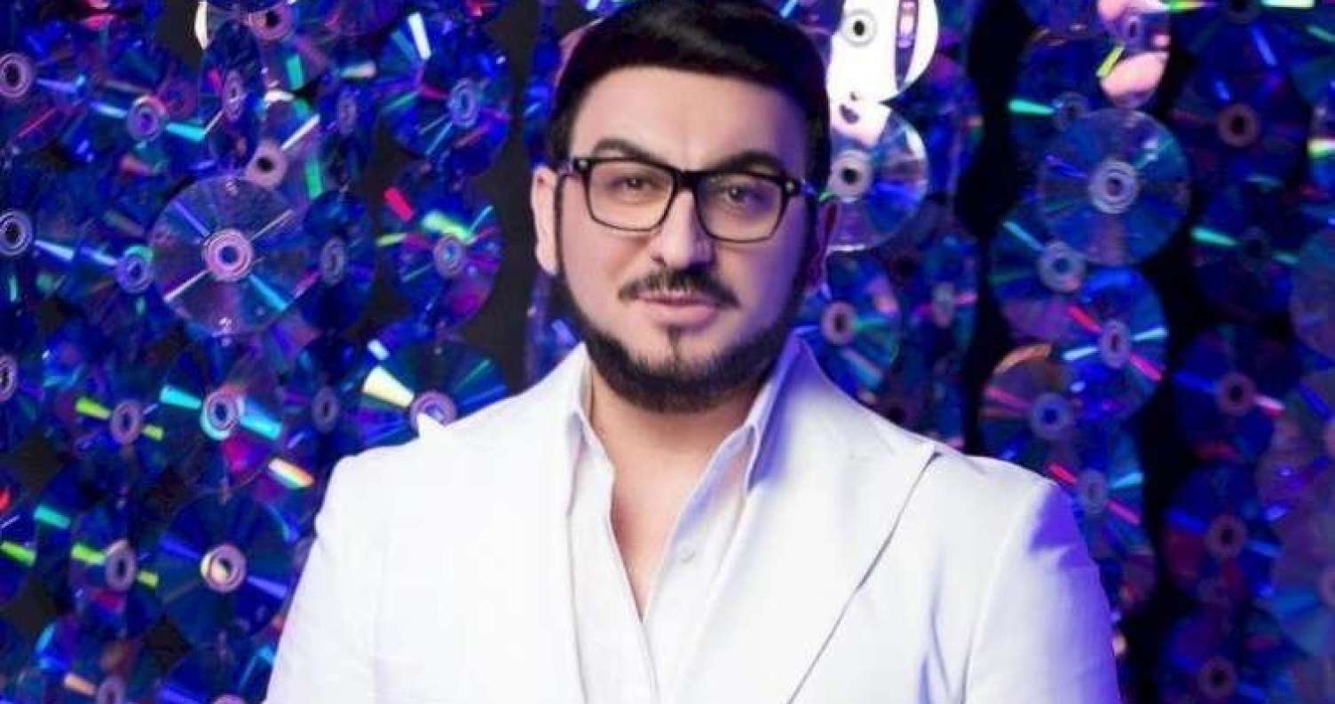 Tolikin halı pisləşdi - Xəstəxanaya aparıldı -  VİDEO