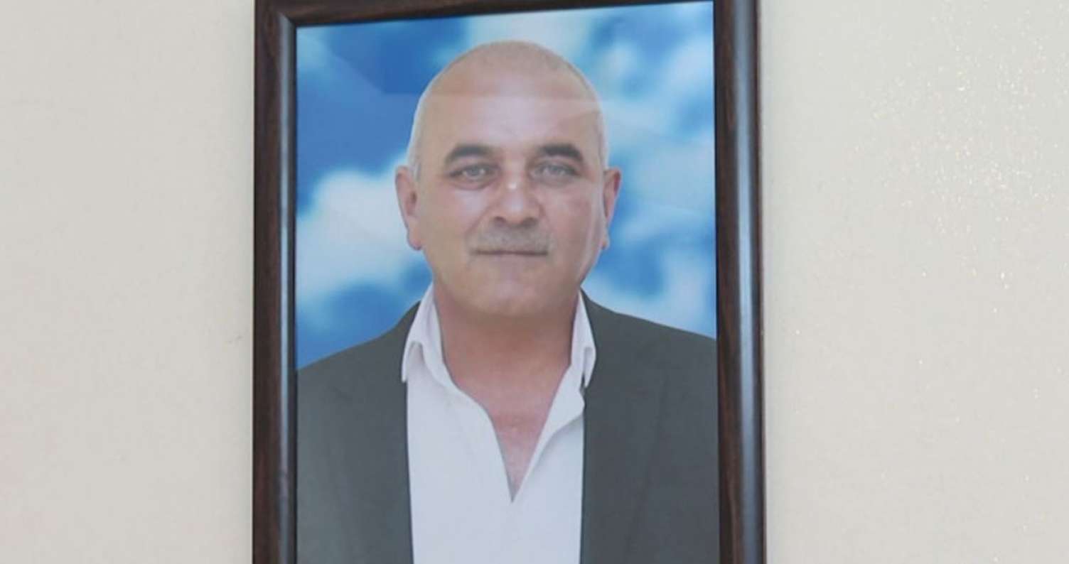 "Yoldaşıma stent qoyulandan sonra ürəyi dayandı  -  VİDEO