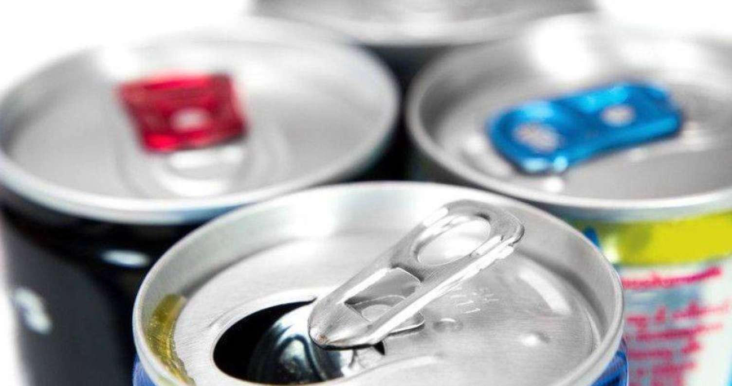 Hər gün enerji içkisi içən yeniyetmənin ürəyi zədələndi -  VİDEO