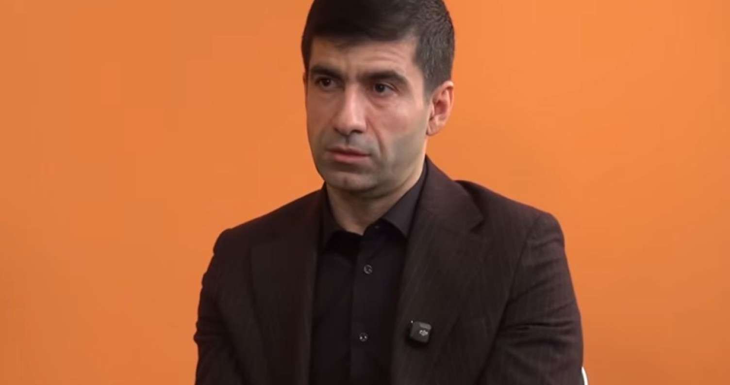 Arıqlama iynəsi möcüzədir, kim istəsə vura bilər -  VİDEO