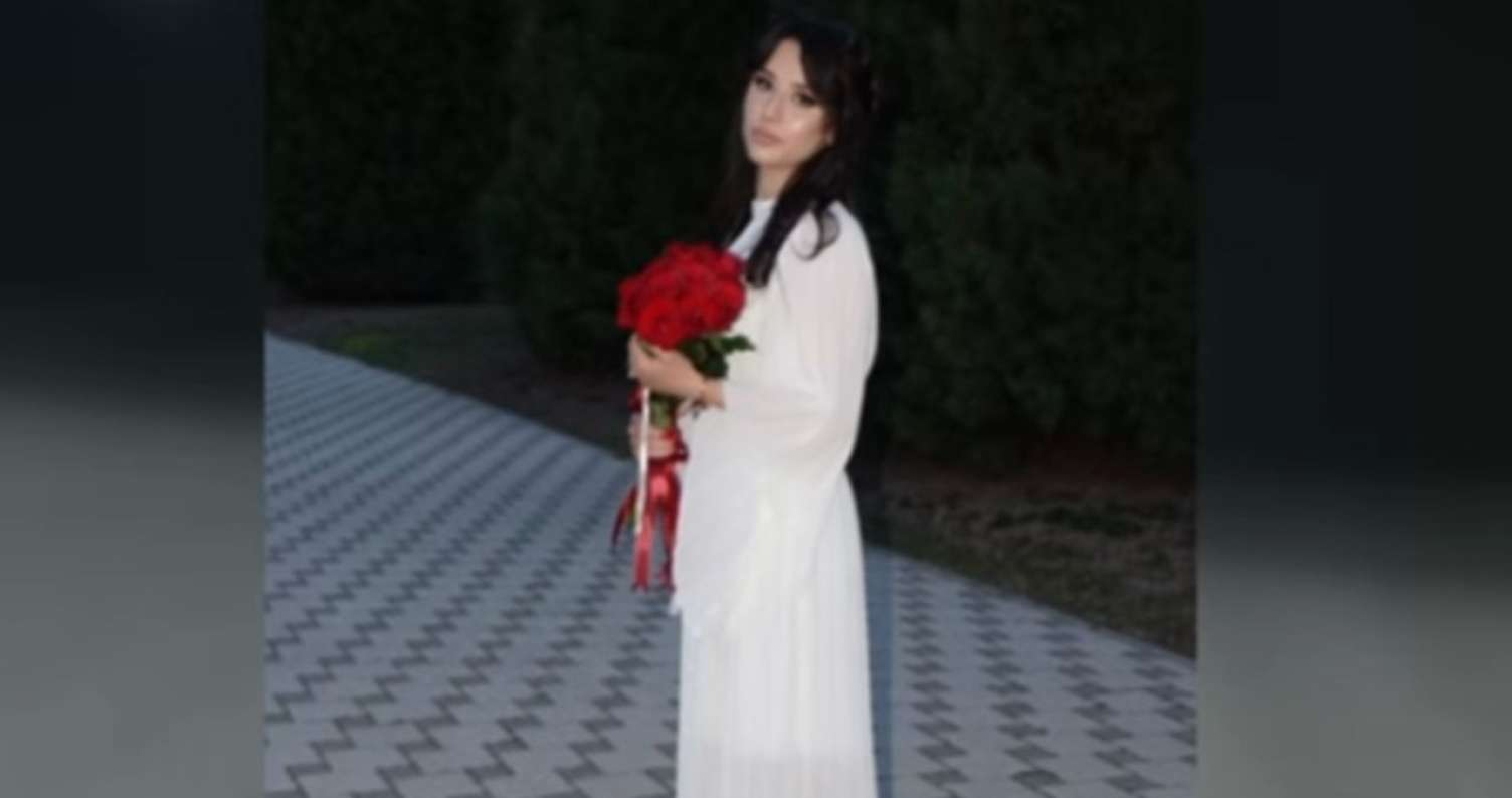 "Tibb bacısı dedi, "get ciyər kababı al, qanaxma gedir, yeməlidir" -  VİDEO