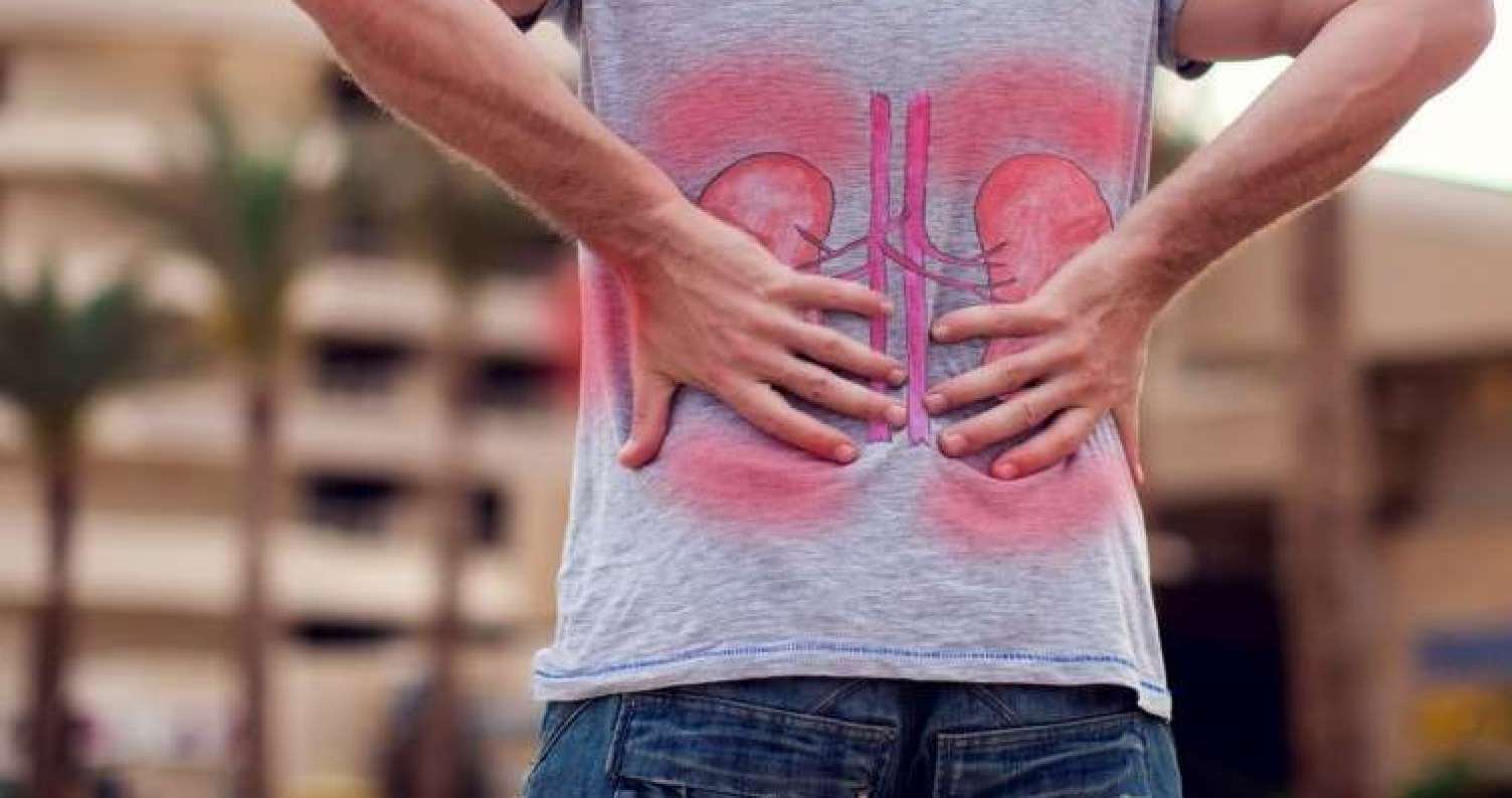 Azərbaycanda böyrək xəstələri ilə bağlı qorxunc statistika – VİDEO