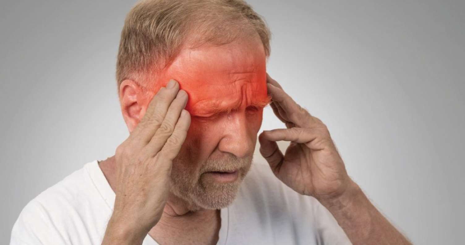 Ağrıkəsici həll deyil:  Miqrenin əsl səbəbləri və effektiv müalicə yolu - VİDEO