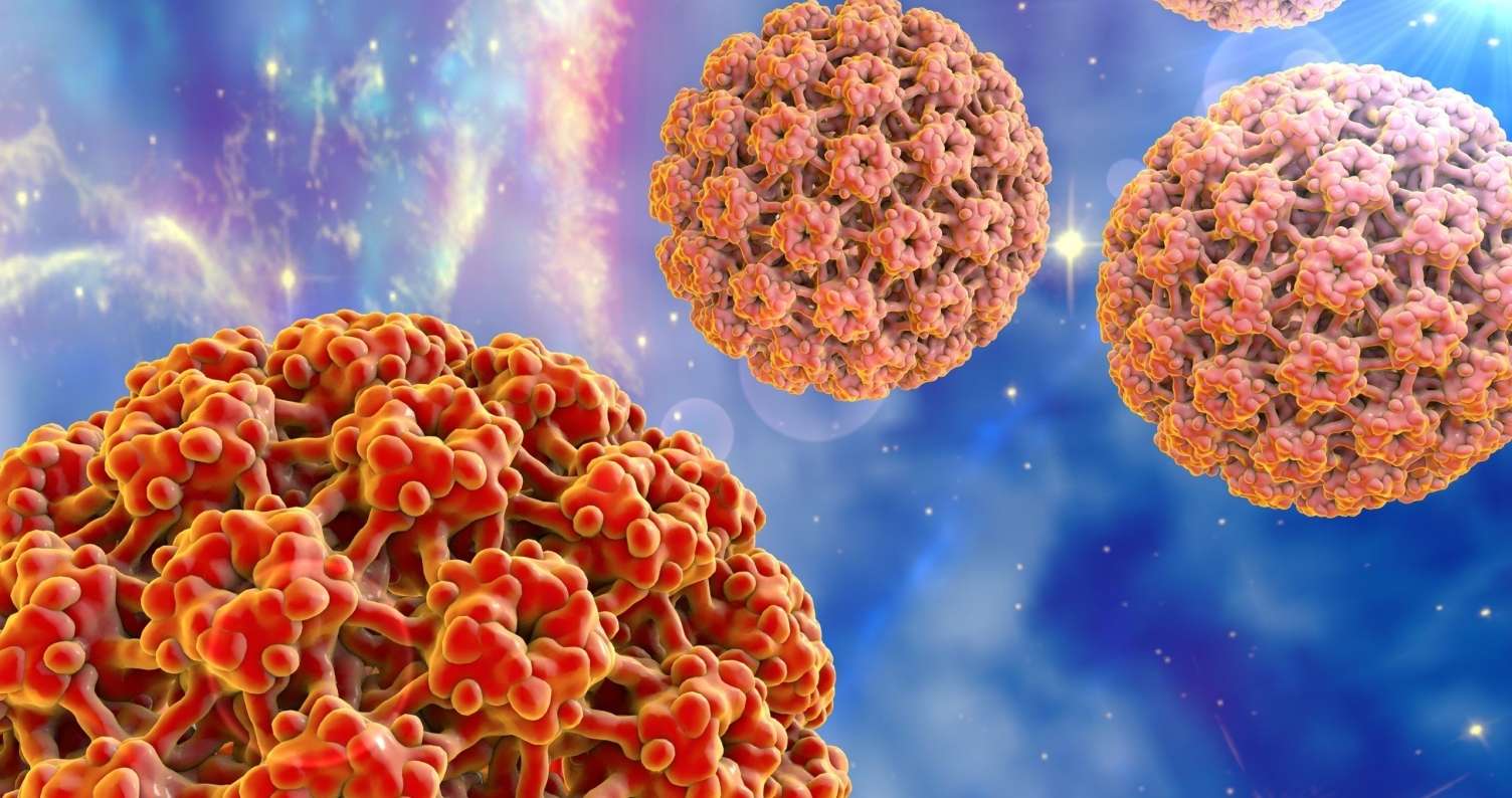  “Ziillər sadəcə kosmetik problem deyil –  HPV bəzi hallarda xərçəngə səbəb olur
