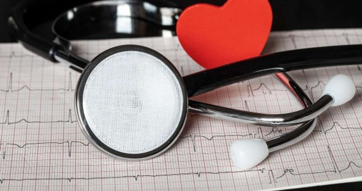  Yüksək təzyiq və tromb: 2-3 il gözlənilən proses 6 ayda dəyişdi -  Kardioloq açıqlayır