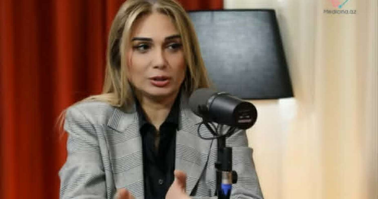 Doğuş, yoxsa keysəriyyə  - Qaynananın qərar verməyə ixtiyarı varmı? – Video