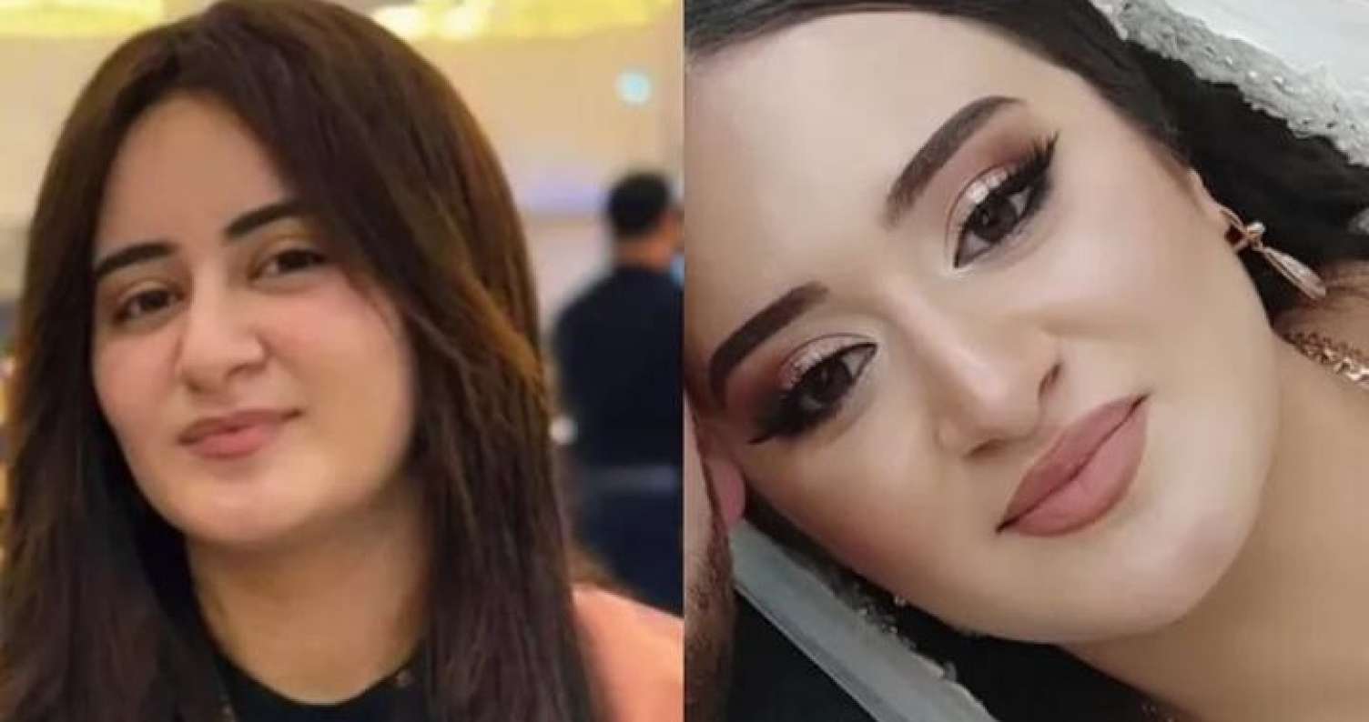 5 aylıq hamilə qadın öldü -  5 ildən sonra ana olacaqdı