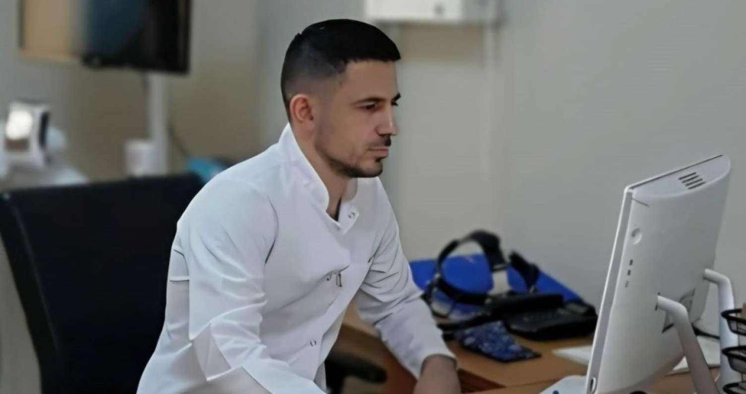 Mənə demədən sistemlər köçürülüb, ölümündə günahım yoxdur -  Sənan Mehdiyev