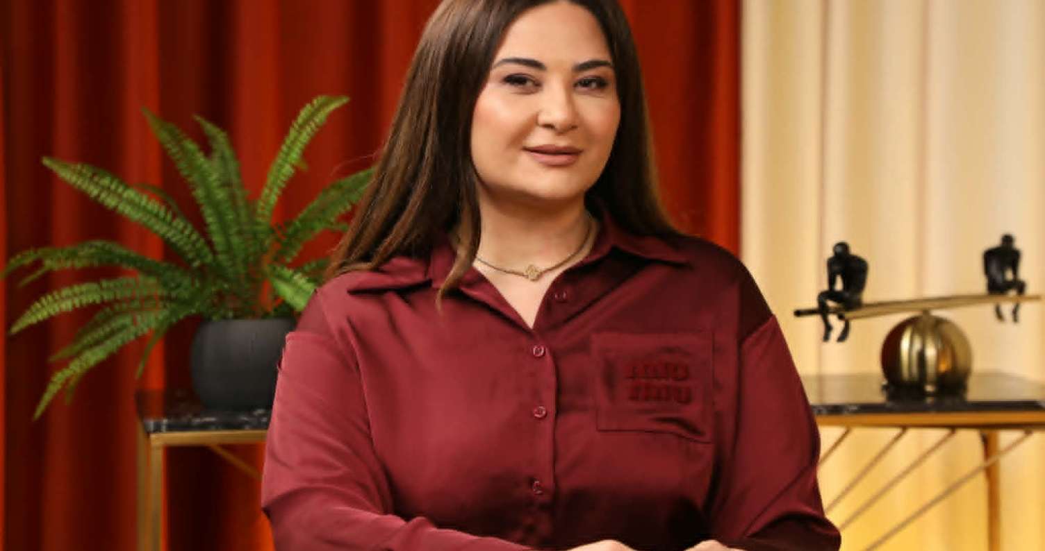 İş görəndə, yemək yeyəndə göbəyinin yanı şişir?    -  Cərrahdan açıqlama - Video