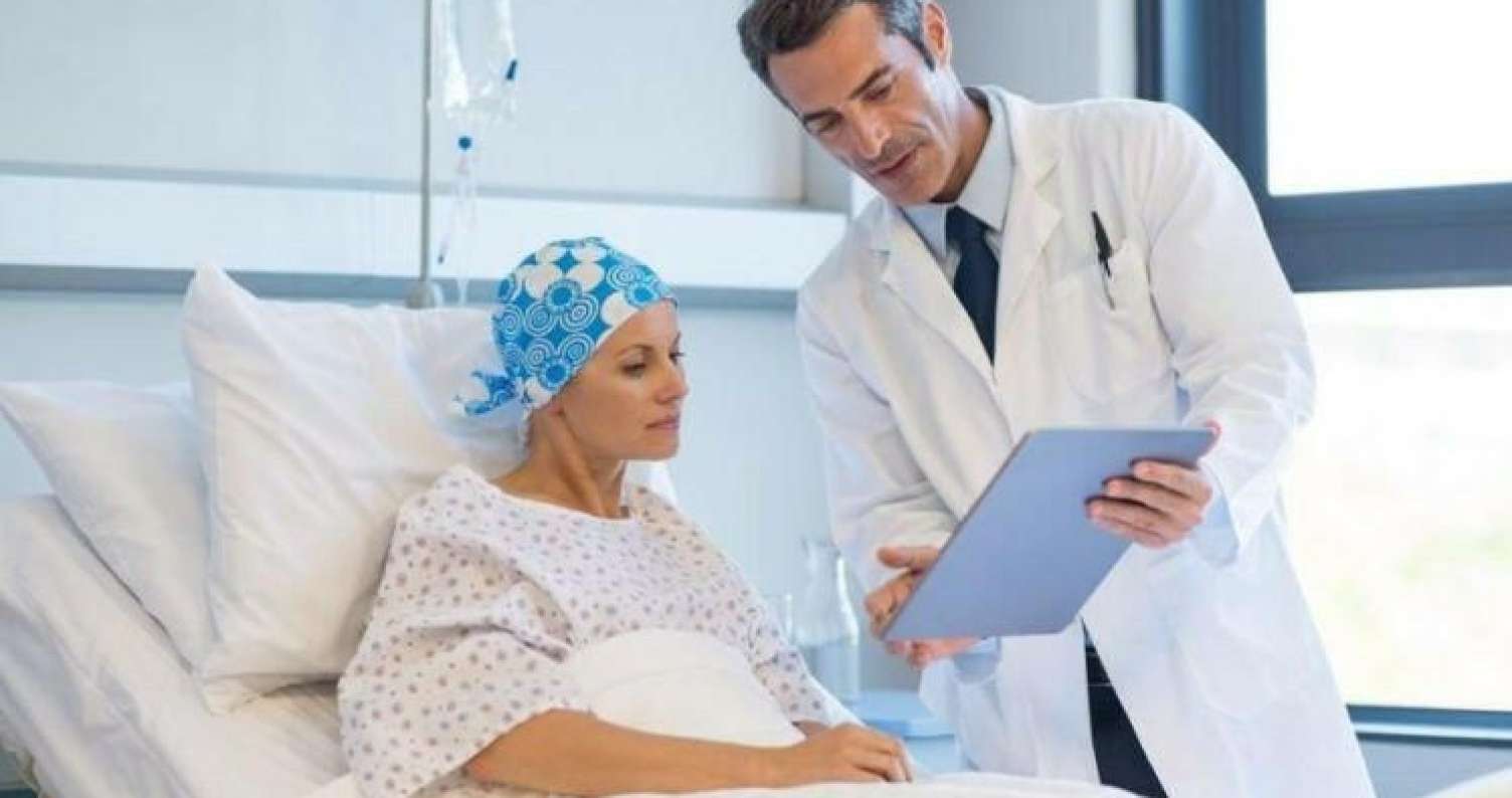 Xərçəng xəstələri üçün fərqli yanaşma:  İnteqrativ onkologiya nədir?