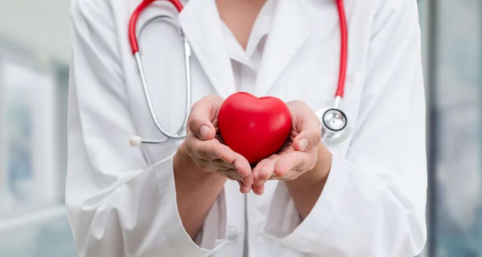 Ürək sağlamlığını qoruyan ən təsirli meyvə hansıdır? –  Kardioloqlarla SORĞU