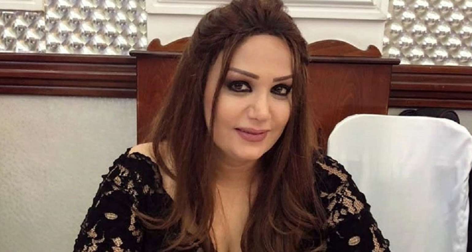 Müğənni "Funda" hospitalı məhkəməyə verir  -  Poluxov məni pis günə qoydu