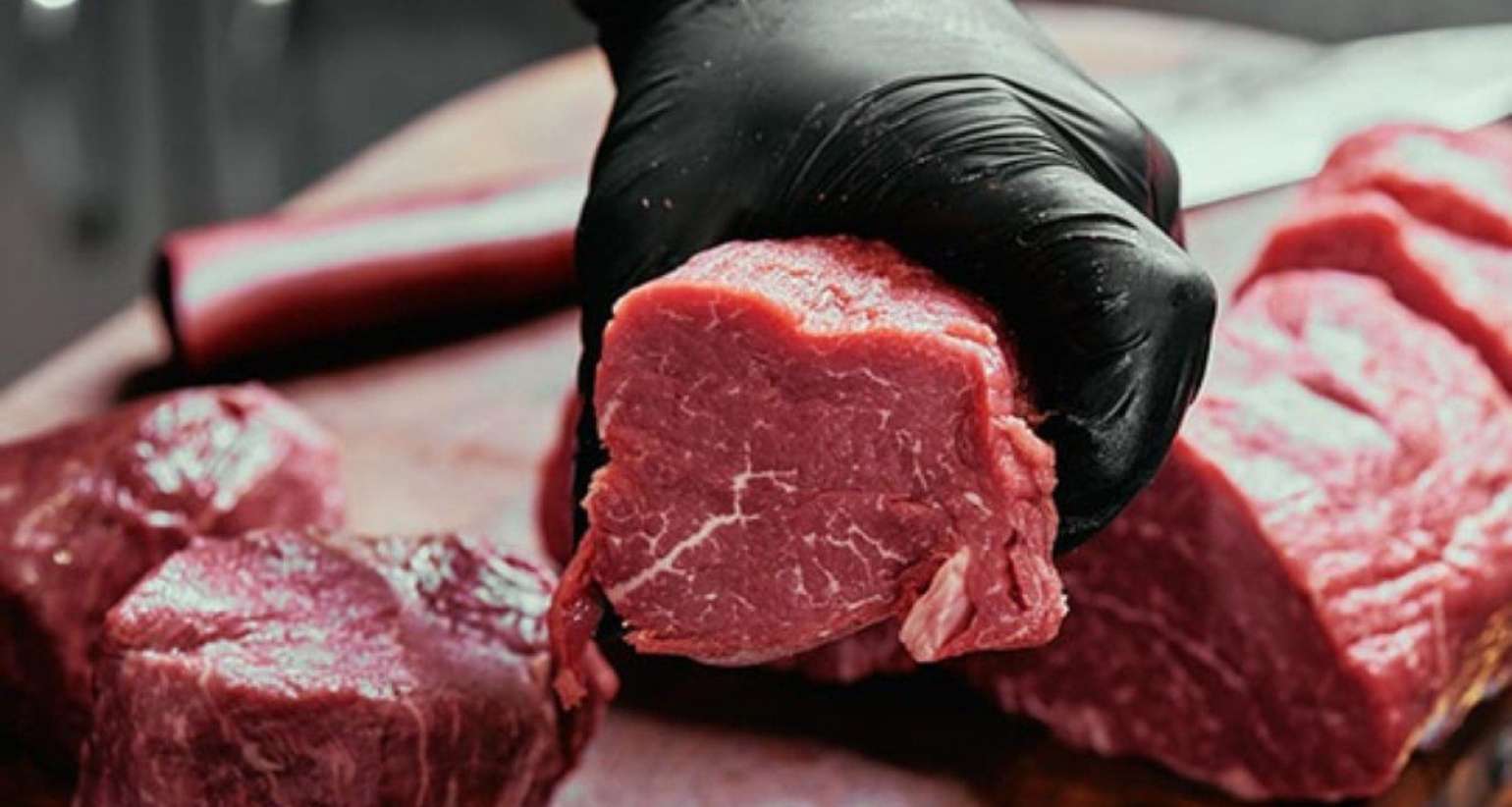 Qurban ətini saxlayarkən  bu qaydalara mütləq əməl edin