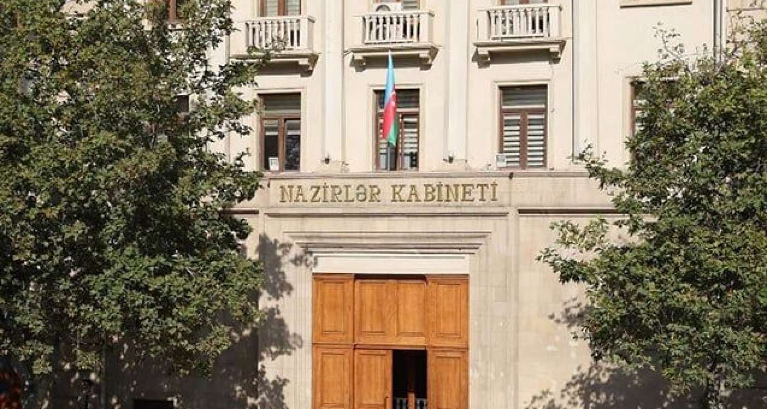 Karantin rejiminin müddəti  yenə uzadıldı