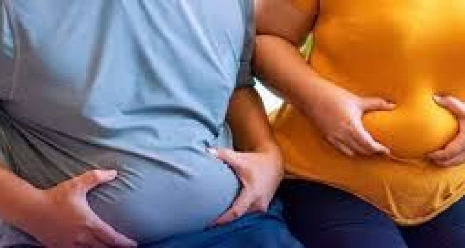 Qarnın iç piylərini azaltmaq üçün nə yeməli? 