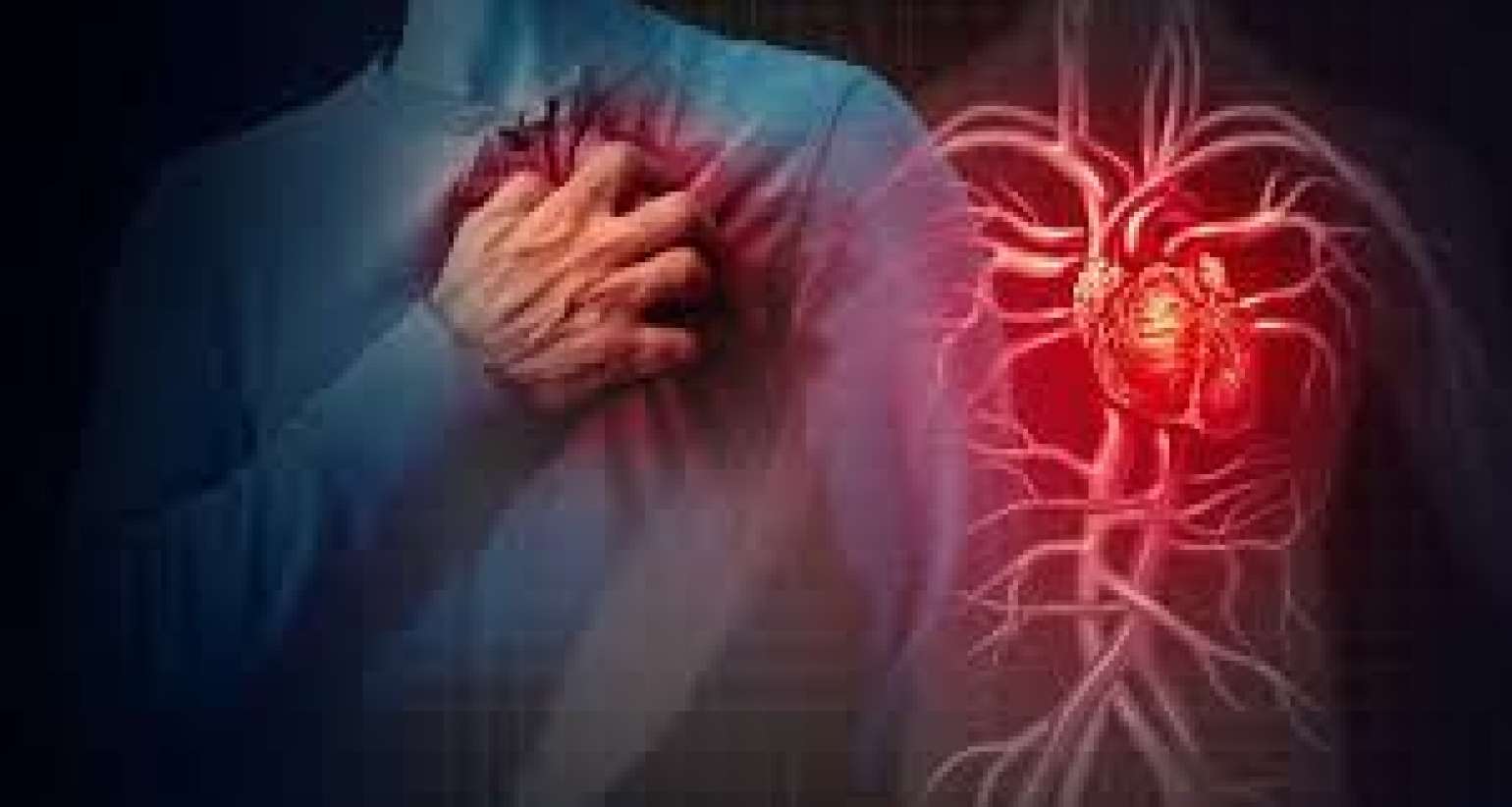 Sanki ürəyimə bıçaq sancdılar  – Ölümcüldür, yoxsa…