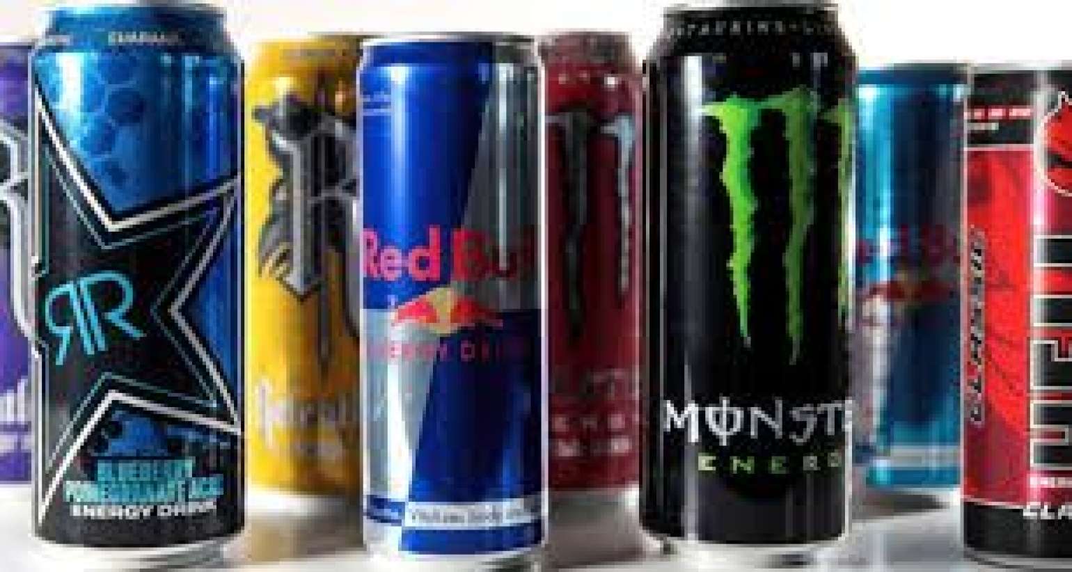 Energetik içkilər 1 saata  tromb yarada bilir  – Xəbərdarlıq