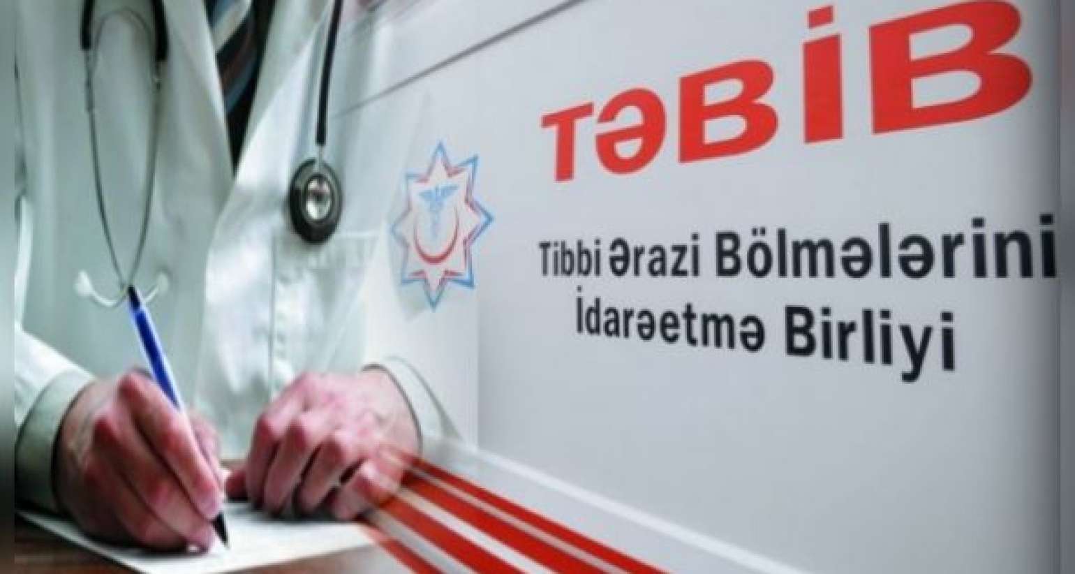 Arayış almaq üçün 3 poliklinikaya, 20 həkimə getdik -  Jurnalist TƏBİB-i sərt tənqid etdi