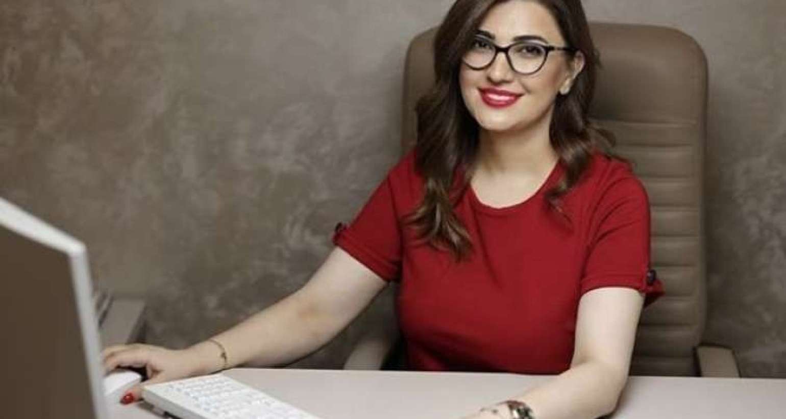 Tanınmış həkimin səhhəti kəskin pisləşdi  -  FOTO