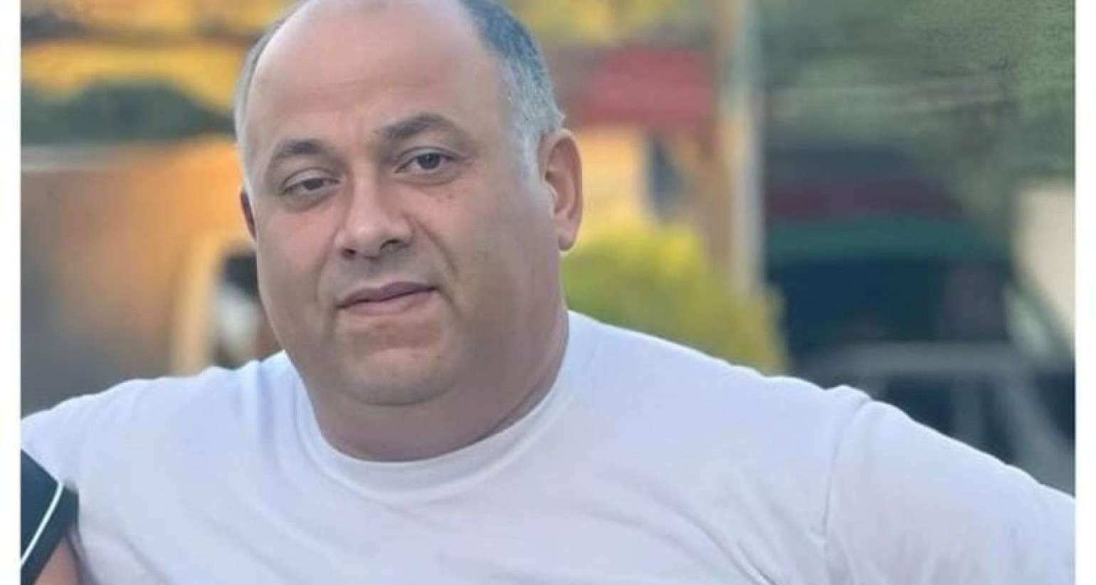 Abşeron xəstəxanasında antibiotikdən ölən xəstə ilə bağlı   - TƏBİB - dən AÇIQLAMA